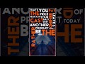 You're NATURAL |Awesome Whatsapp Status | Imagine Dragon | Natural | That's The Price | Full Screen