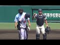 京都国際 vs 西日本短大付 【夏の甲子園　3回戦　全打席ハイライト】　西短ob新庄剛志大先輩の生観戦 エース左腕・中崎が圧巻14奪三振！2024.8.17 阪神甲子園球場　교토국제