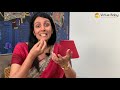 how virtue baby started dr nitika sobti virtue baby english