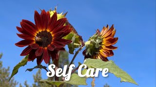 Self-Care Strategies for a Happier Family