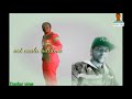 New oromo music caala bultume 2020  💪💪💪💪