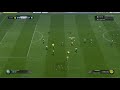 fifa 17_