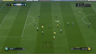 FIFA 17_