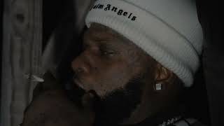 Chronic Law - My Way (Official Video)