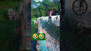 পাঁচশো টাকার জন্য,🤣🤣 #1millionviews #shortsviral #trindinge #foryou