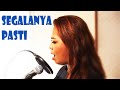 Segalanya Pasti - Aida Agil (Cover) ( Live Record)