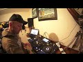 ADD SOME BALLS AND ENERGY TO YOUR DJ MIX