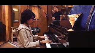 Joey Alexander - In a Sentimental Mood (feat. Chris Potter)