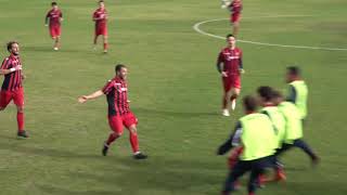 Sansepolcro-Narnese 1-2