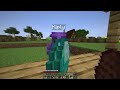 Going Undercover As Dream On The Most Dangerous Minecraft Server