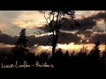 Lucas Laufen - Boulders (Lyrics)