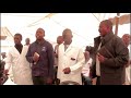 Jehovha Munamasimba - Mr Mushambi [29 May 2022]