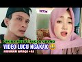 Video Lucu - Dikira Rebut pacar orang