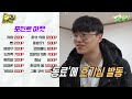 24시간동안 스마트폰 안 쓰기 vs 스마트폰만 쓰기 폰만 갖고 살 수 있을까