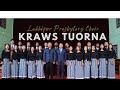 Lakhipur Presbytery Choir (2022-2024) - Kross Tuorna (Official Music Video)