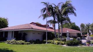 Laguna Woods Village Video Tour