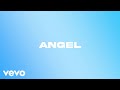 FM Music UY - Ángel (Instrumental)