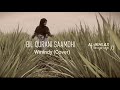 BIL QURANI SAAMDHI - Winindy [Cover]