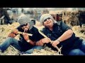 Sarthi K challa in chandigarh new song 2012 teasor