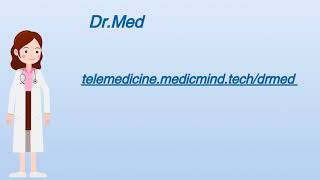 Medicmind Teleophthalmology How To Sign Up And Start A Call