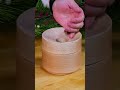 Make it a Handmade Holiday - Coin Box