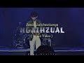 David. Lalchawisanga _-_ Ngaihzual (Lyrics video)