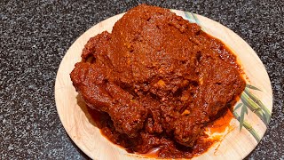 ട്രെൻഡിംഗ് ആയിട്ടുള്ള മസാല ഷവായ ചിക്കൻ / Masala shavaya chicken recipe