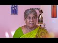 mounaragam_s1_e237_episode_reference_only.mp4