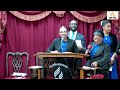 01 06 25 hlb week of prayer gethsemane port st lucie elim haitian sda church naples fl live