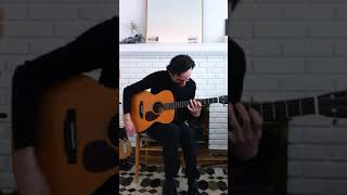 A cover of \