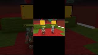 Monster School   Baby Zombie , Where Are You Going   Minecraft Animation   18of20