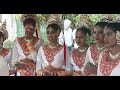 guru vandanawa ගුරු වන්දනාව dancing angels nz