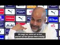 pep guardiola zu chelsea transferoffensive