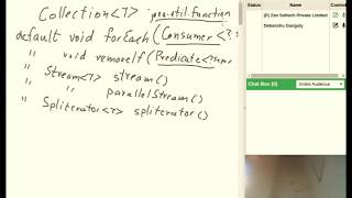 java util function package