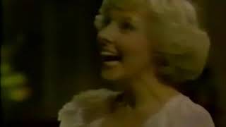 Jennifer Slept Here Episode 1: "Pilot"