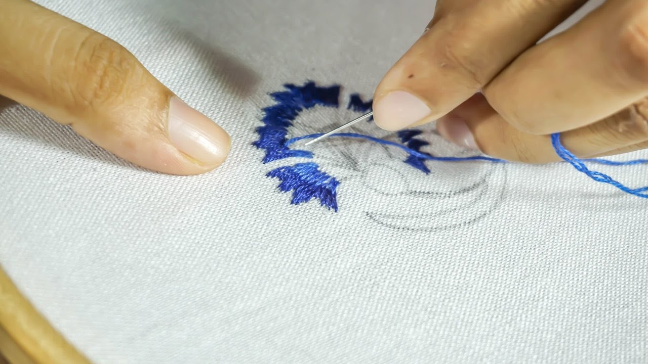 Embroidery And Stitching : Embroidery Stitching Tool | Jo-Ann - The ...