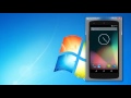 Android App Development Lesson   39   Threads