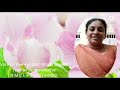 nmclps vattakkad l inauguration of vidhyarangam kalasahithya vedi and school clubs part 2