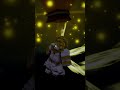 new shiny dio over heaven animelaststand animeadventures animevanguards animereborn