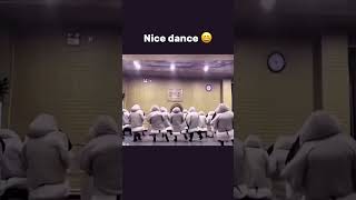 Follow for more inspirations ☺️#dancing #funnydance  #dance