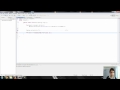 Java Programming Tutorial 45 (EnumSet Range)...Halil İbrahim CANATAN HD