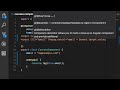Angular | Beginner to Pro #46 - Two way Binding [By Mosh Hamedani]