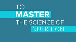 Master The Art & Science of Nutrition Coaching - Precision Nutrition