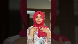 ഇതിനൊക്കെ വെറും 100 രൂപ ഉള്ളു 😱 #trending #hijab #hijabstyle #shoping