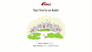 Using GitHub Actions with Pulumi: End to End