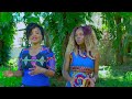 aba kwadima by kilian ngure official video