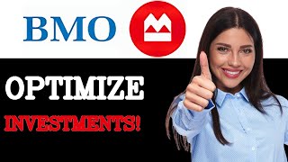 Best Practices For BMO Mutual Funds (2025)