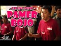 CENDOL DAWET DIDI KEMPOT !! PAMER BOJO - CALUNG FUNK ANGKLUNG MALIOBORO JOGJA (MUSISI JALANAN JOGJA)