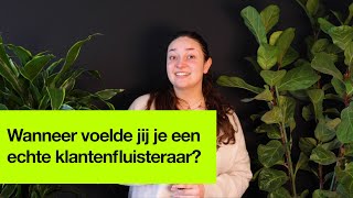 Dít zijn SUSA's klantenfluisteraars | Student\u0026box #2 | SUSA