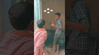 Chacha lautane Mein der ho sakti hai #viral #comedy #india #youtube #funny